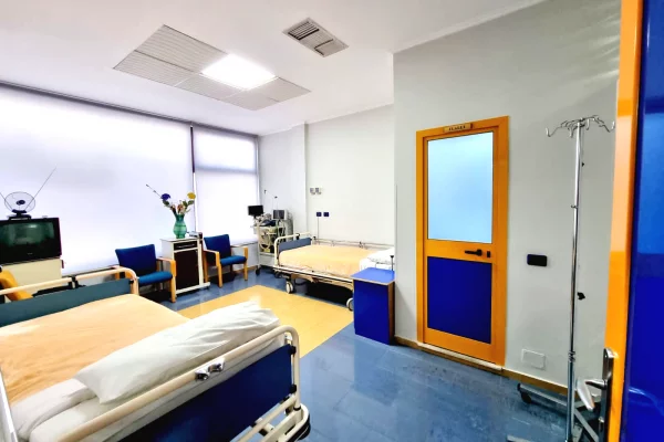 Ambient biznesi ne shitje 3+1 ne Tirane - 790,000 Euro