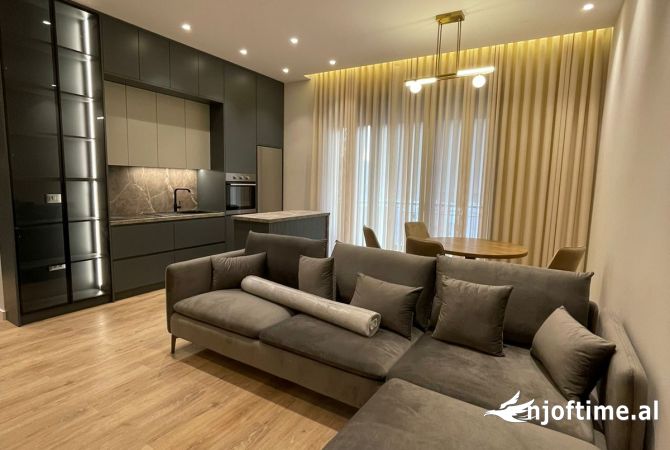 Shtepi me qera 1+1 ne Tirane - 800 Euro