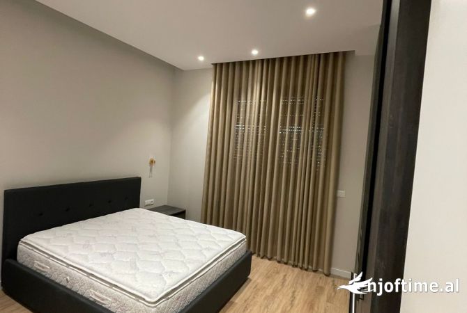 Shtepi me qera 1+1 ne Tirane - 800 Euro