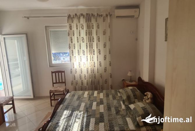 Shtepi ne shitje 2+1 ne Tirane - 151,000 Euro