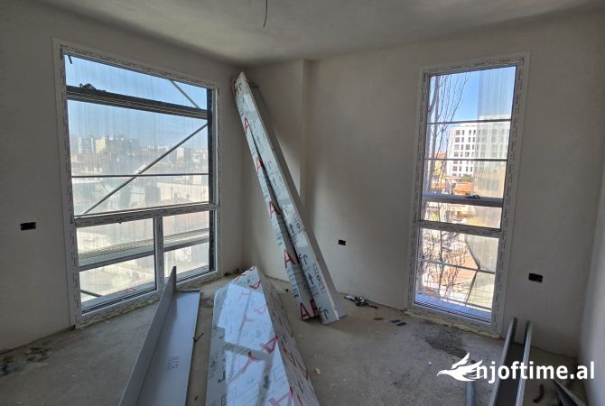 Shtepi ne shitje 2+1 ne Tirane - 184,000 Euro