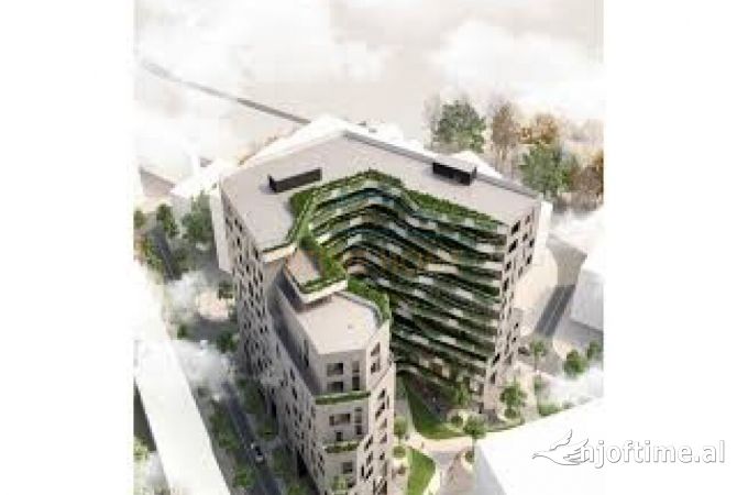 Shtepi ne shitje 3+1 ne Tirane - 379,500 Euro