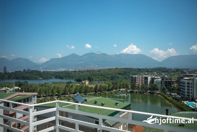 Shtepi ne shitje 3+1 ne Tirane - 600,000 Euro