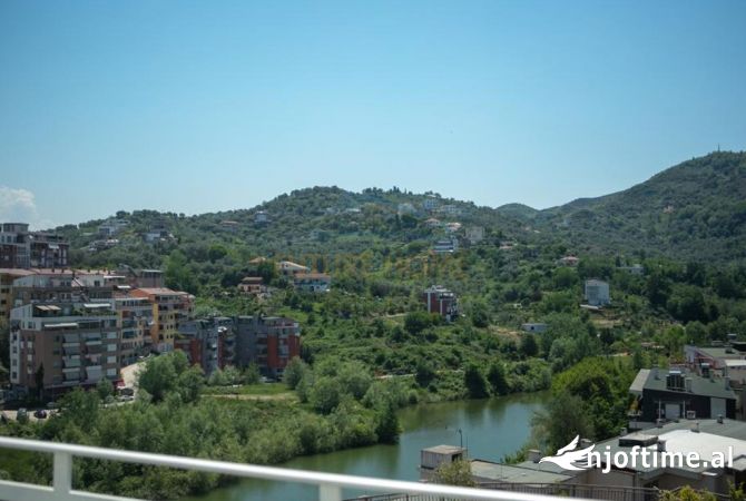 Shtepi ne shitje 3+1 ne Tirane - 600,000 Euro