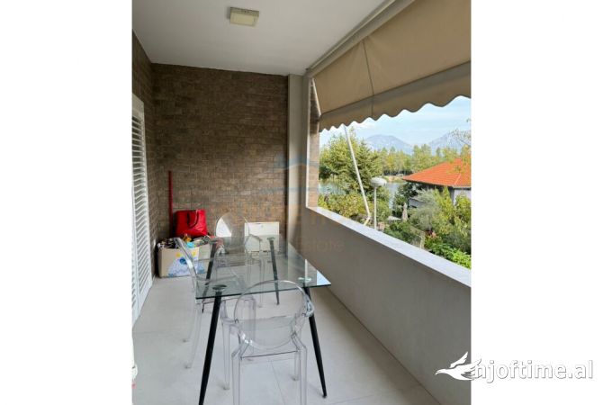 Shtepi ne shitje 2+1 ne Tirane - 275,000 Euro