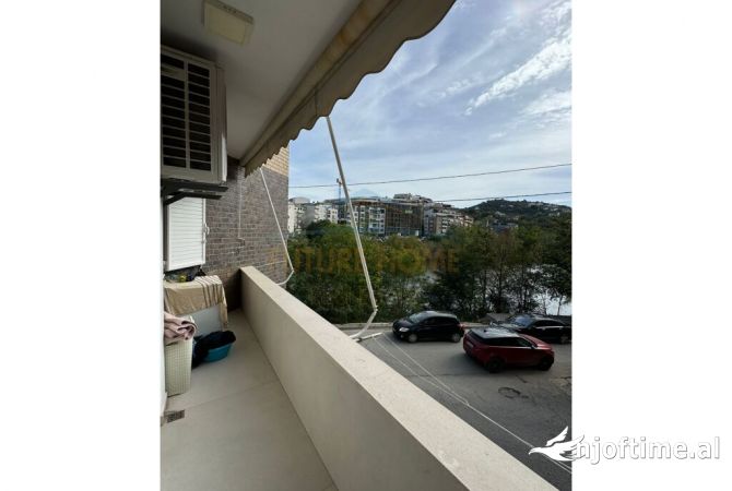 Shtepi ne shitje 2+1 ne Tirane - 275,000 Euro