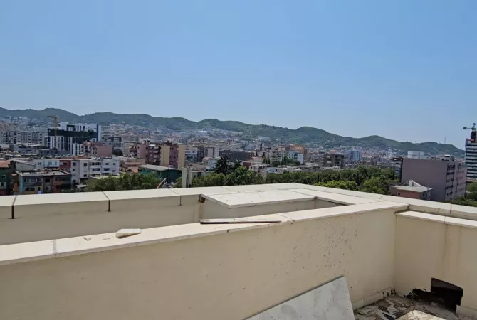 Shtepi ne shitje 3+1 ne Tirane - 378,000 Euro
