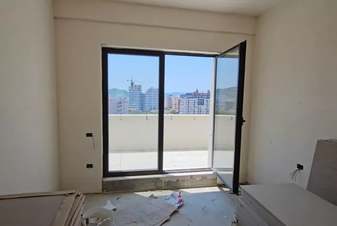 Shtepi ne shitje 3+1 ne Tirane - 378,000 Euro