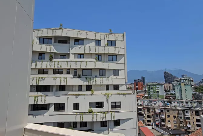 Shtepi ne shitje 3+1 ne Tirane - 378,000 Euro