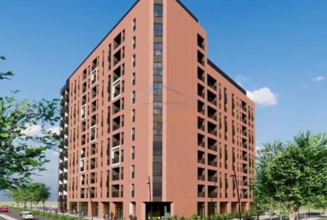 Shtepi ne shitje 2+1 ne Tirane - 178,200 Euro