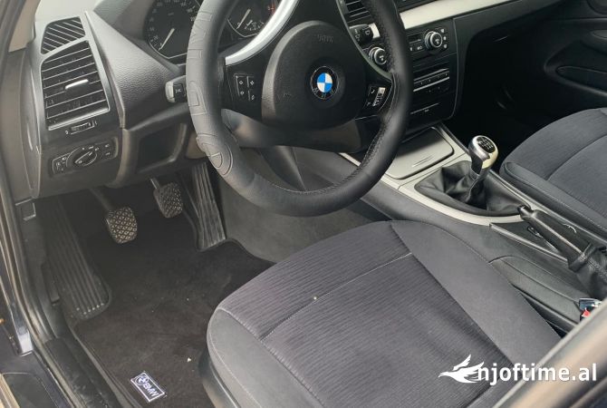 Makina ne shitje  ne Gjirokaster - 3,500 Euro