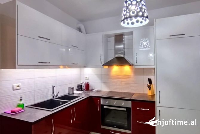 Shtepi ne shitje 2+1 ne Sarande - 140,000 Euro
