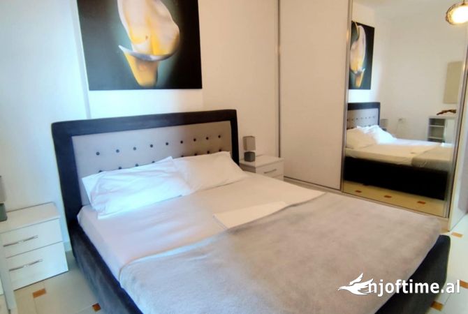 Shtepi ne shitje 2+1 ne Sarande - 140,000 Euro