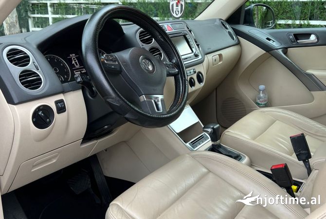 Auto in Vendita  a Tirana - 6,500 Euro
