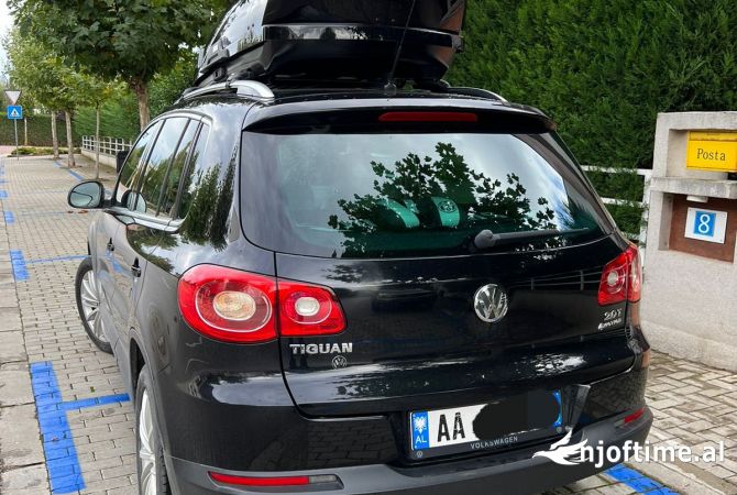 Auto in Vendita  a Tirana - 6,500 Euro