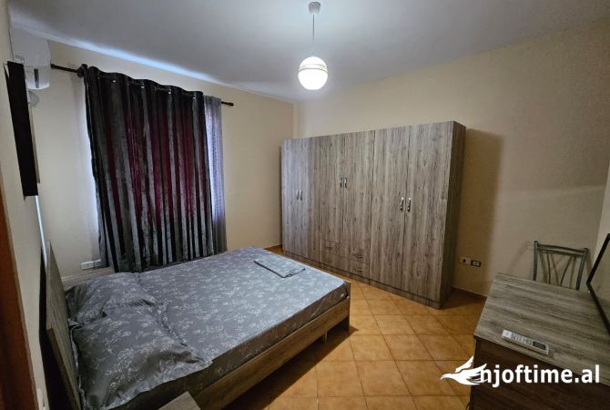 Casa in affitto 2+1 a Tirana - 500 Euro