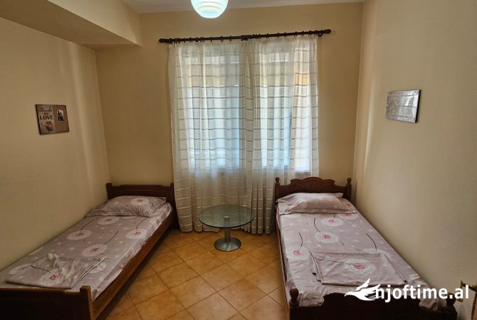 Casa in affitto 2+1 a Tirana - 500 Euro
