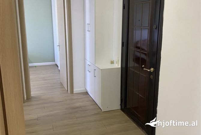 Shtepi me qera 2+1 ne Tirane - 550 Euro