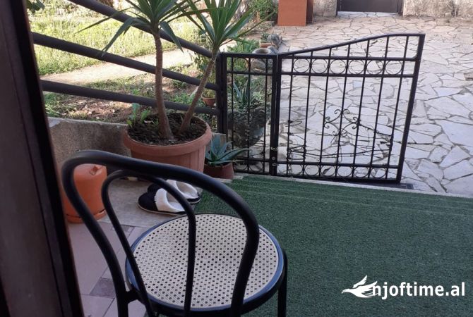 Shtepi me qera 3+1 ne Tirane - 450 Euro