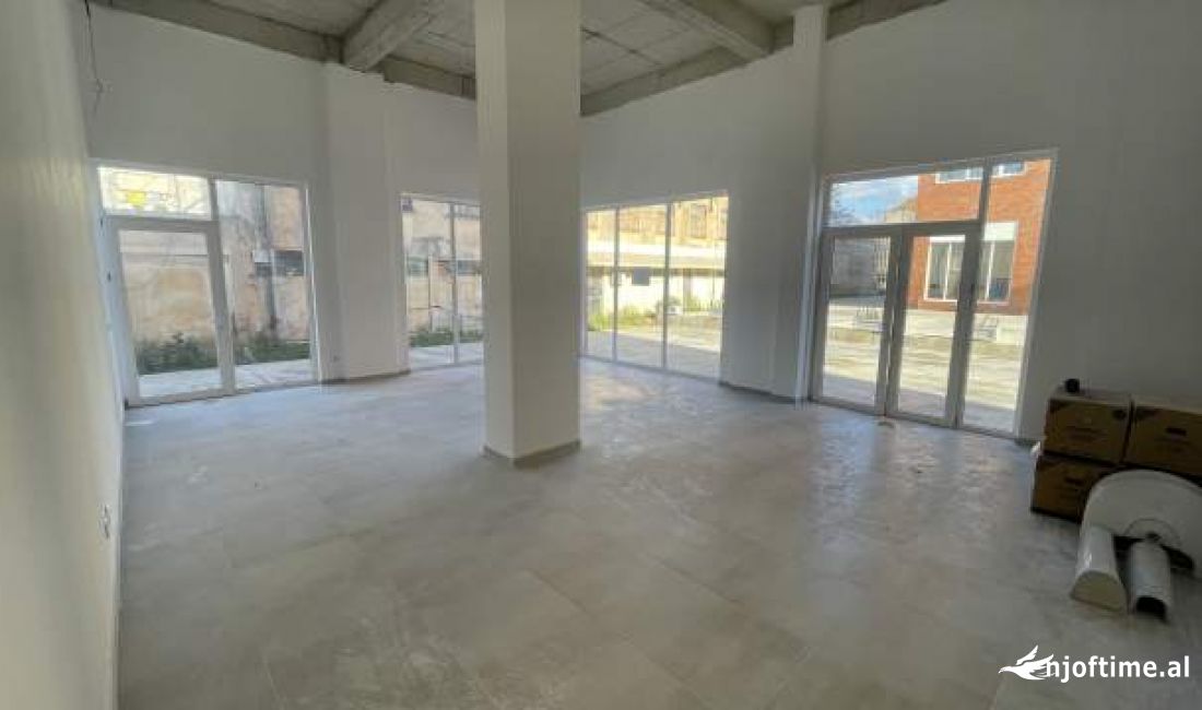 Foto 1