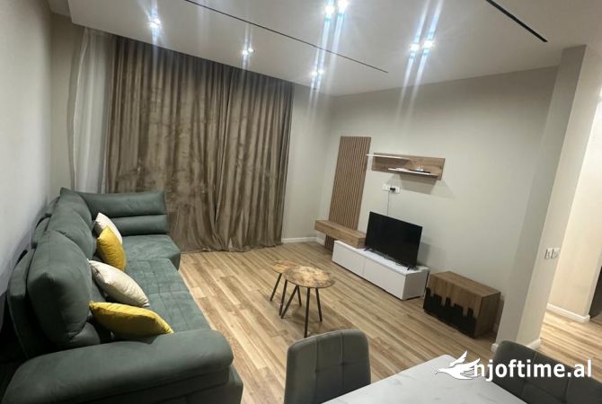 Casa in affitto 2+1 a Tirana - 600 Euro