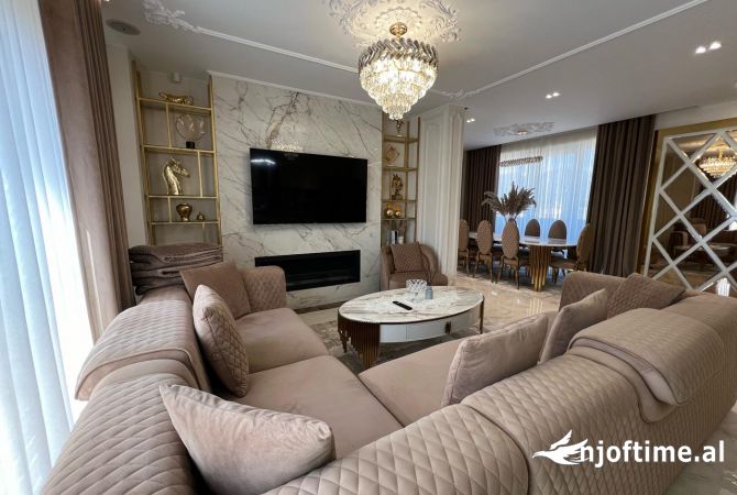 Shtepi ne shitje 3+1 ne Tirane - 365,000 Euro