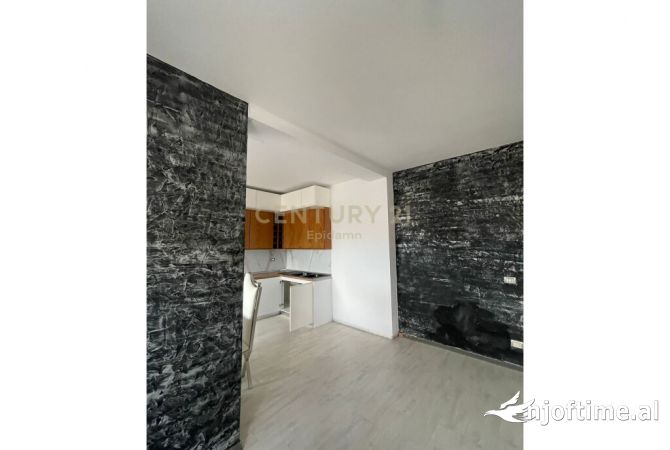 Shtepi ne shitje 2+1 ne Durres - 120,000 Euro