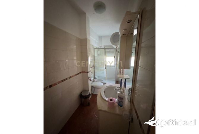 Shtepi ne shitje 3+1 ne Durres - 175,000 Euro