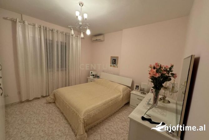 Shtepi ne shitje 3+1 ne Durres - 175,000 Euro