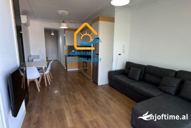 Shtepi ne shitje 1+1 ne Vlore - 179,200 Euro