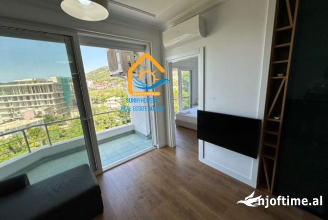 Shtepi ne shitje 1+1 ne Vlore - 179,200 Euro