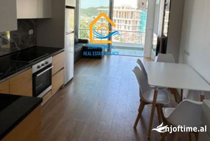 Shtepi ne shitje 1+1 ne Vlore - 179,200 Euro