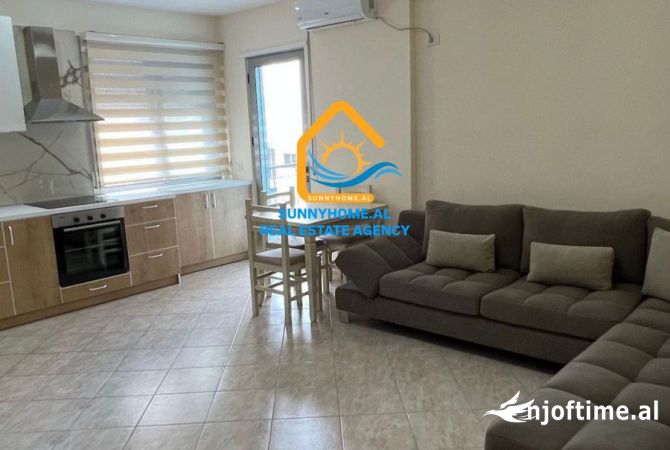 Shtepi ne shitje 1+1 ne Vlore - 85,000 Euro