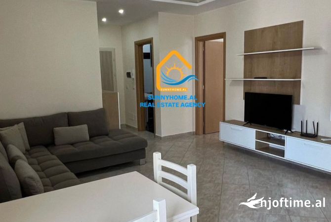 Shtepi ne shitje 1+1 ne Vlore - 85,000 Euro