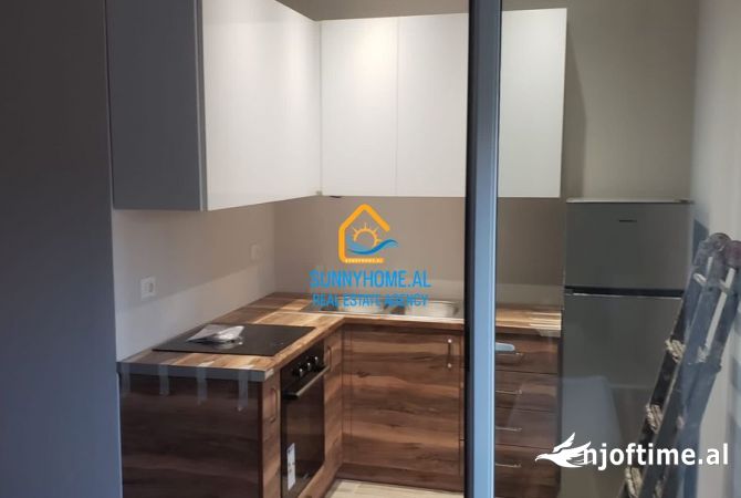 Shtepi ne shitje 1+1 ne Vlore - 114,000 Euro