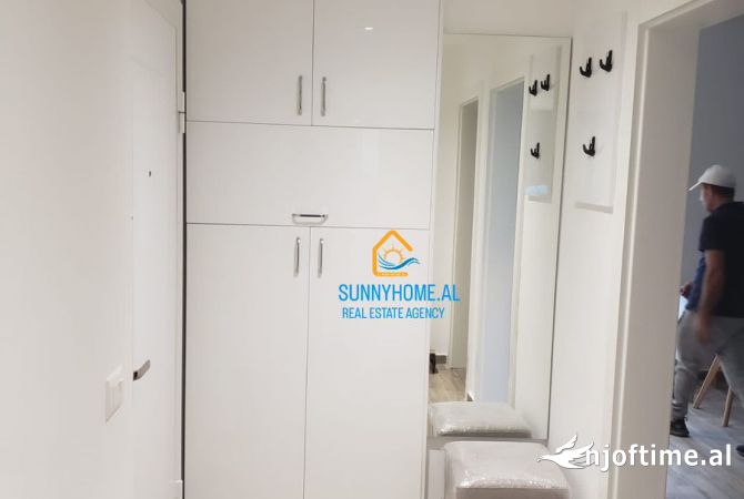 Shtepi ne shitje 1+1 ne Vlore - 114,000 Euro