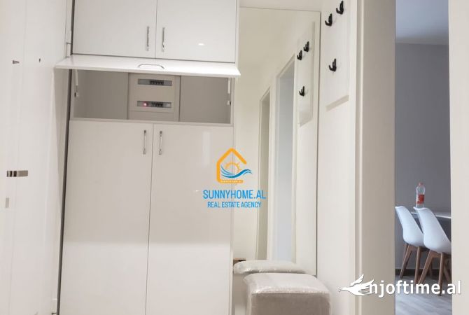 Shtepi ne shitje 1+1 ne Vlore - 114,000 Euro
