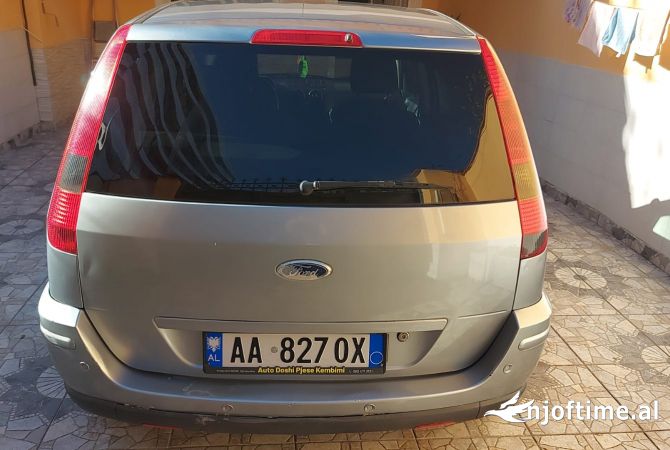 Auto in Vendita  a Tirana - 2,400 Euro
