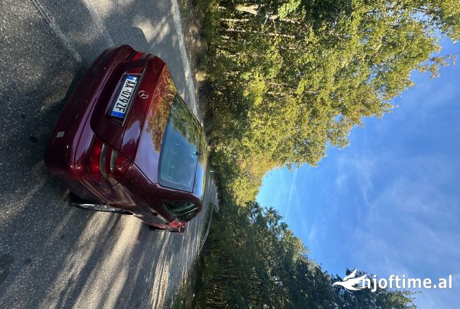 Cars for sale in Elbasan - 3,800 Euro