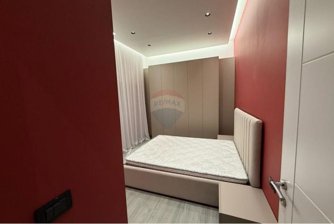 Shtepi me qera 2+1 ne Tirane - 400 Euro