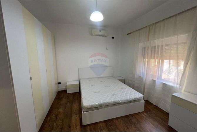 Shtepi me qera 2+1 ne Tirane - 600 Euro