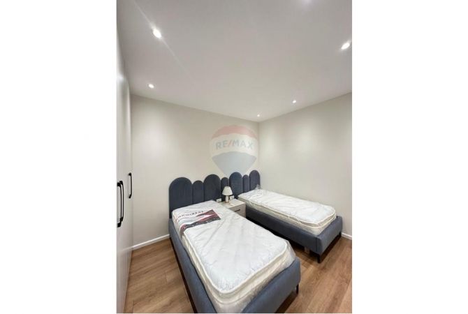 Shtepi me qera 2+1 ne Tirane - 1,150 Euro