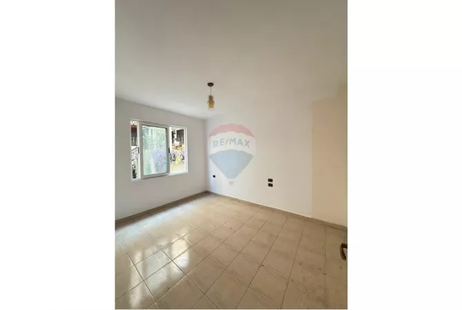 Shtepi ne shitje 3+1 ne Tirane - 175,000 Euro