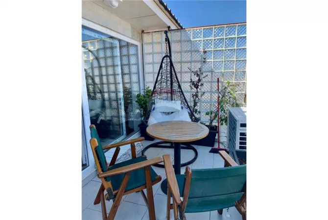 Shtepi me qera Apartament ne Tirane, 2+1, Mobilimi E mobiluar, Pagesa 1,200  Euro.