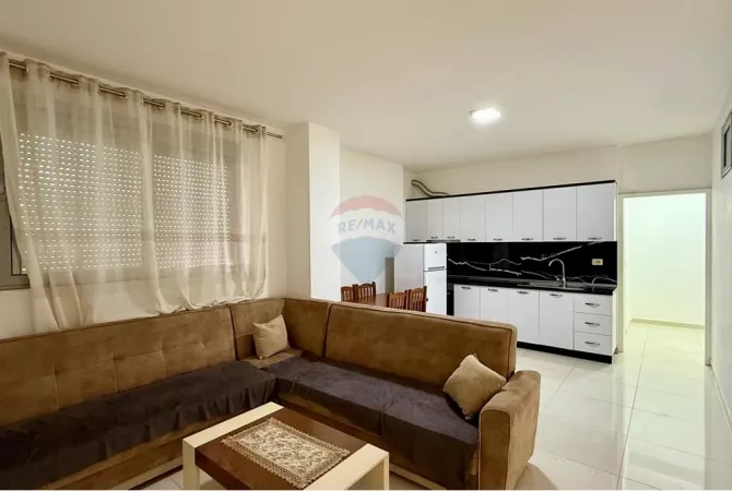 Shtepi ne shitje 2+1 ne Tirane - 110,000 Euro