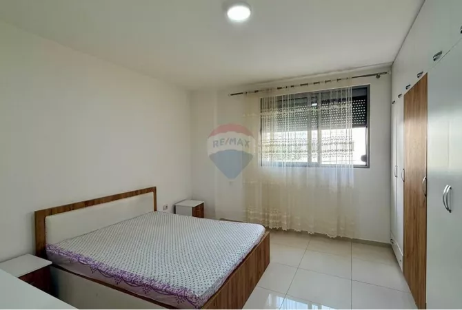 Shtepi ne shitje 2+1 ne Tirane - 110,000 Euro