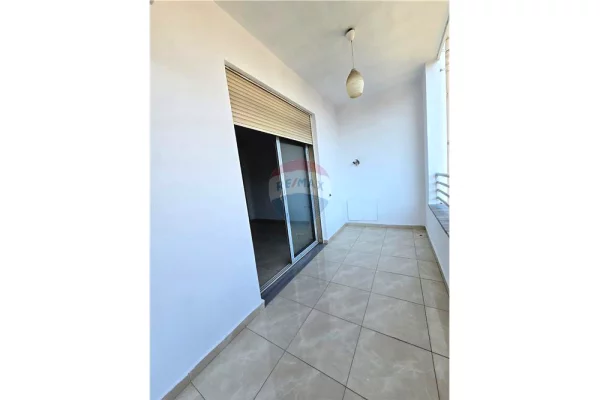 Shtepi ne shitje 2+1 ne Tirane - 180,000 Euro