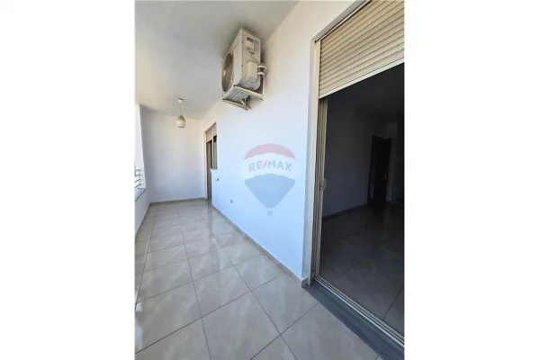 Shtepi ne shitje 2+1 ne Tirane - 180,000 Euro