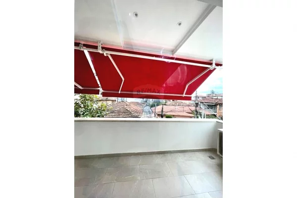 Shtepi me qera Apartament ne Tirane, 2+1, Mobilimi E mobiluar, Pagesa 1,000  Euro.