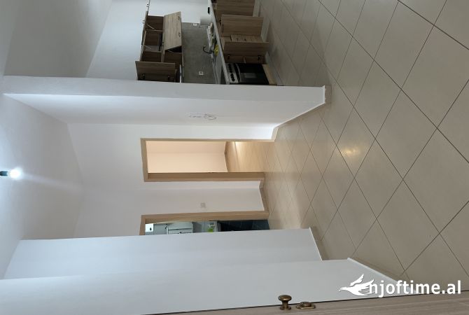 Shtepi me qera 2+1 ne Tirane - 500 Euro